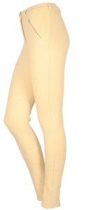 Dublin Supafit Jodhpurs